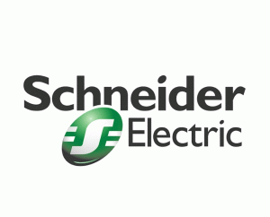 schneiderlog