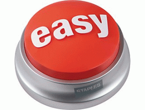stapleseasy