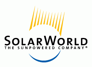 solarworld