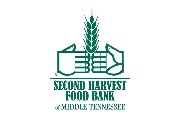Second Harvest Food Bank Tennessee Second Harvest Food Bank Tennessee