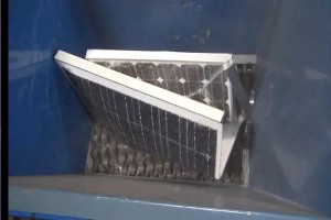 solarrecycle