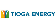 tioga