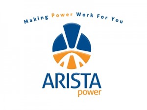 arista