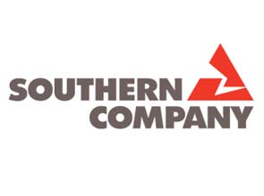 Georgia Power Company Logo