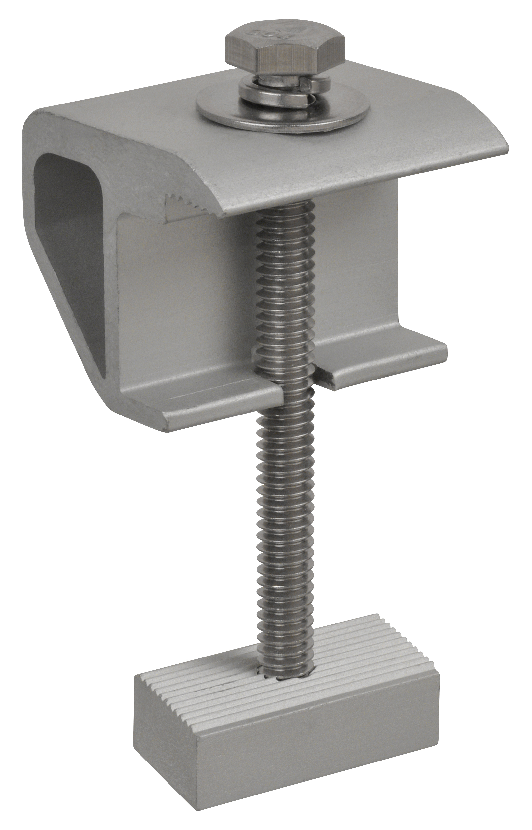 Kindorf Solar Panel Fittings Designed for Quick Installation Solar Builder