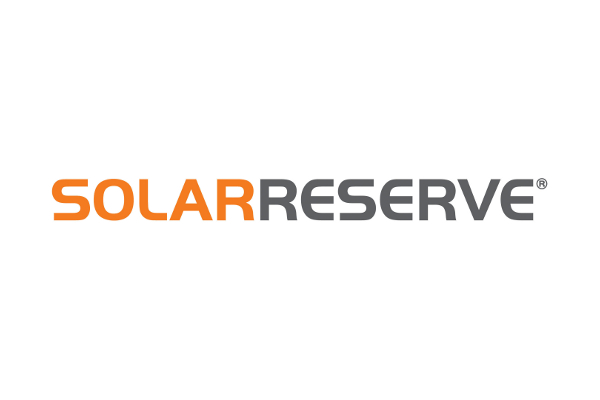  150-MW Arizona Solar Power Project Approved  Solar Builder