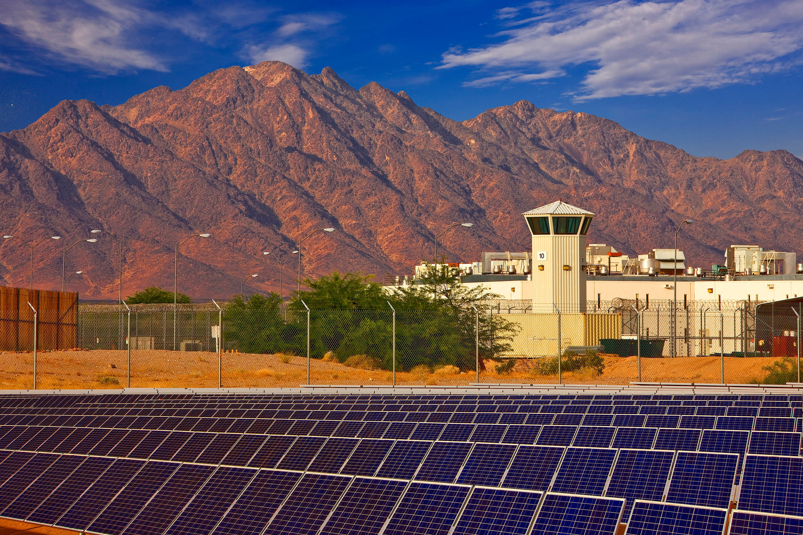 Hotels Near Kern Valley State Prison - a2teacz