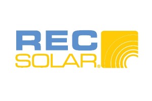 REC-Solar