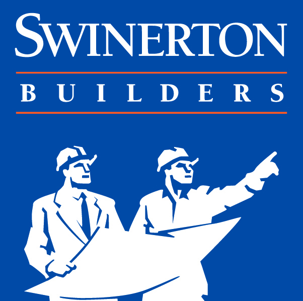 Swinerton Renewable Energy to Include Comprehensive O&M Services