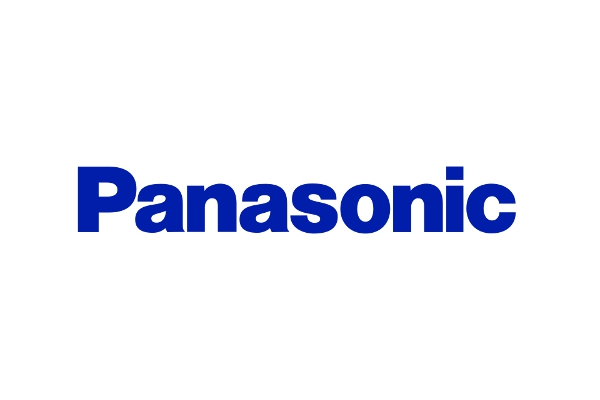 panasonic-logo.jpg