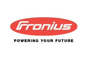 fronius_logo