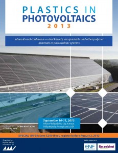 Plastics_in_Photovoltaics_2013_Page_1