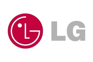 LG-Logo