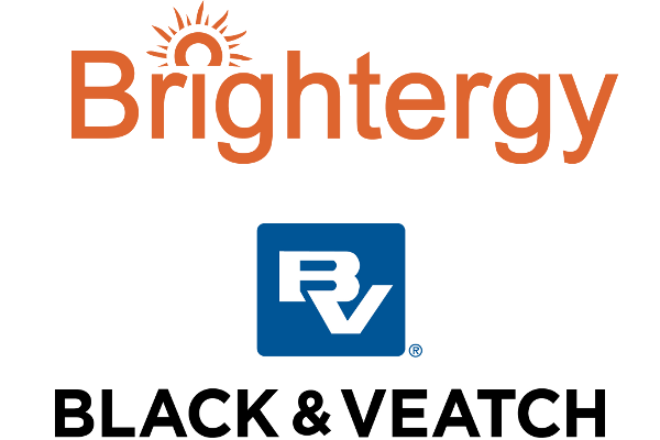 Black  Veatch Forms Alliance with Brightergy to Develop Solar Rooftop ...