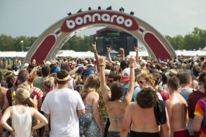 Bonnaroo2