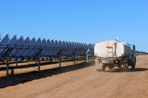 Photo courtesy ERCAM Trackers / http://ercamtrackers.com/