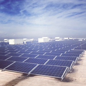 IKEA_Centennial_solar_panels