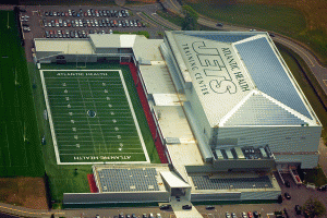 NYJETS