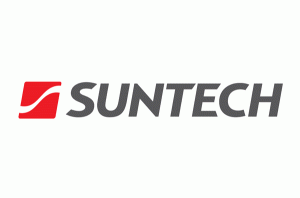 suntech