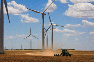 turbines-and-tractor