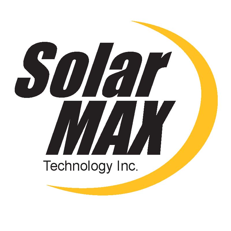 SolarMax Technology Completes Hotel Project in New Jersey | Solar Builder