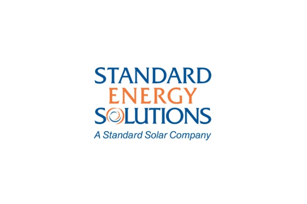 Standard Energy Solutions Awarded Bulk Solar Purchase Agreement in DC ...